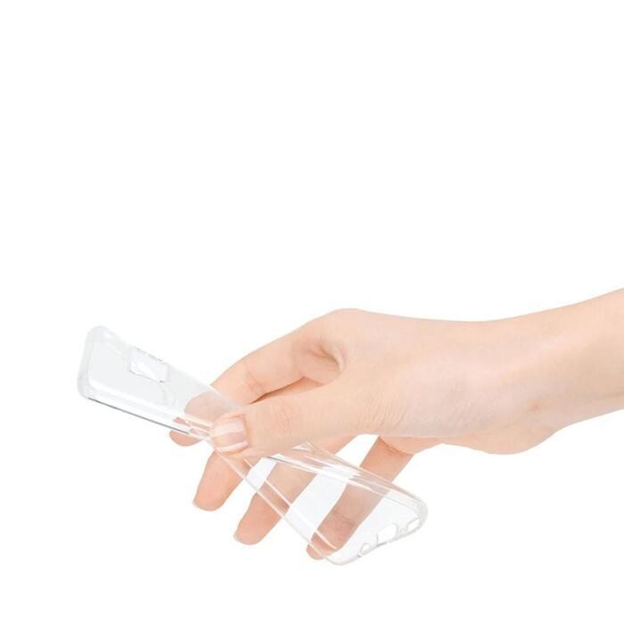 ME954Q99_56젤리 뿌딩 폰 케이스 X6 2019(LM-X625N)용