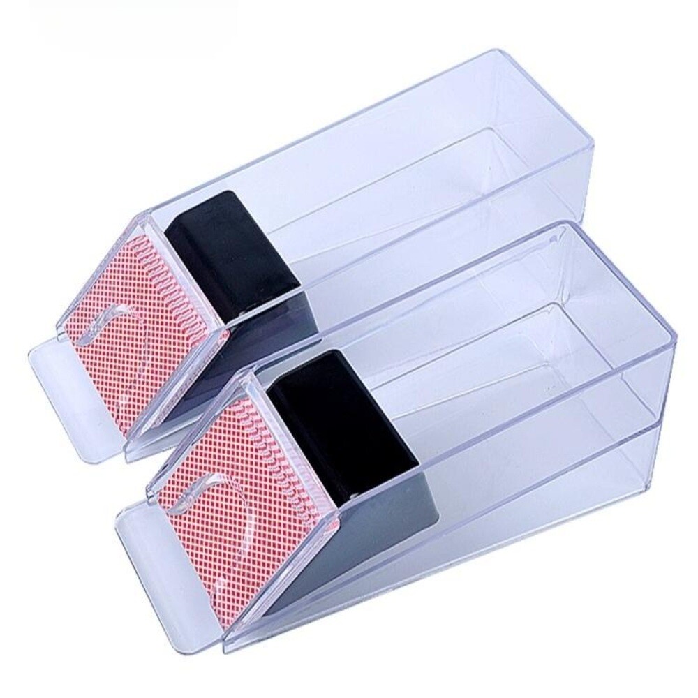 특가여름 특가 판매/카드 셔플 테이블 기계 포커 블랙잭 카지노 자동