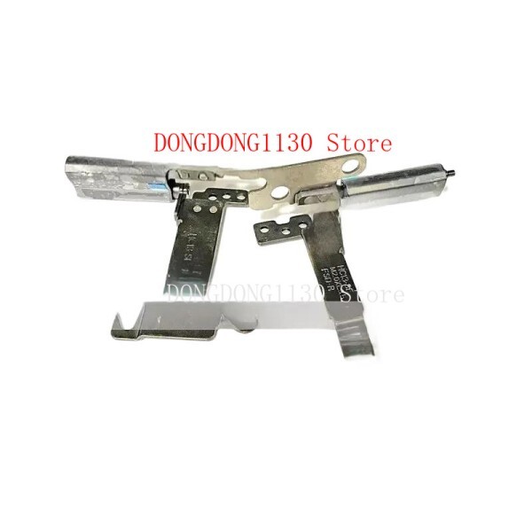 [오늘출발] DDell Inspiron 13 7300 2-in-1 Lcd 힌지 샤프트 L  R용 새 제품 01X7Y6 0NWGVF