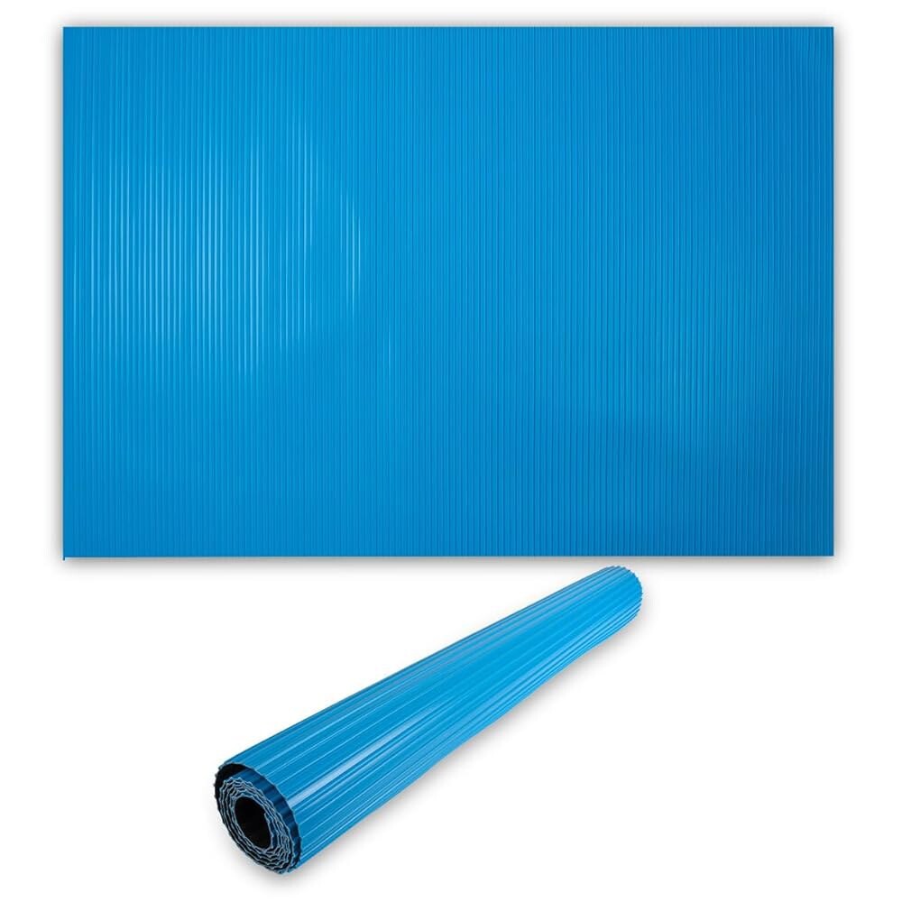 [오늘출발] 지상 수영장 계단 사다리용 익스트림파워 미국 보호 사다리 매트 | 24 x 36 인치 안전 및 안정성 계단 미끄