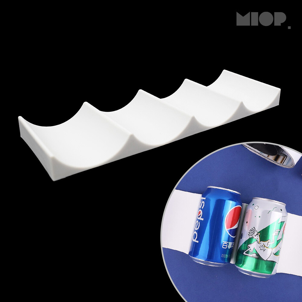 [오늘출발]미오피 다용도 음료 및 와인랙 음료보관트레이 진열장 위스키 보관대