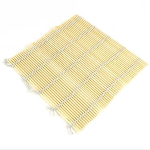 고품질 속대 대나무 김밥말이 위생적 업소 김밤말이틀 김밥싸기 ...