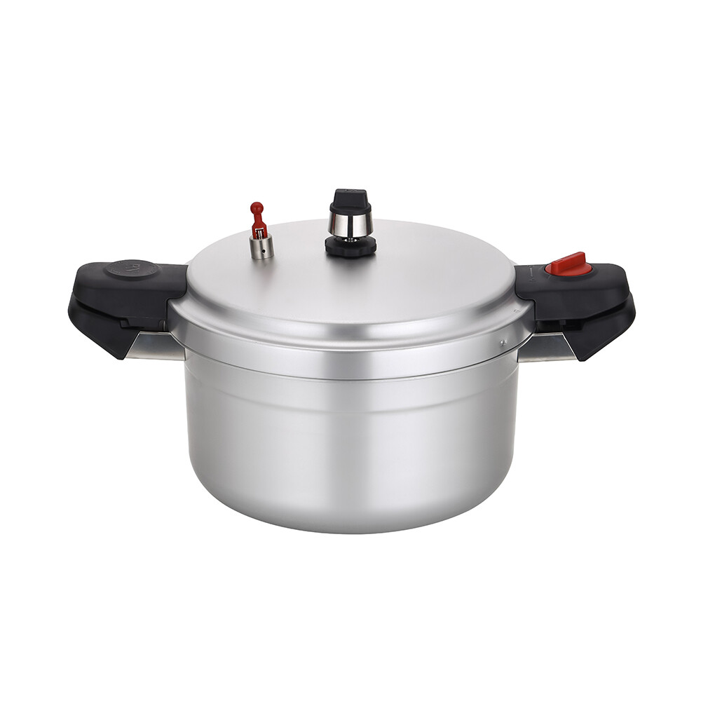 [오늘출발] PN풍년 하이커머스 뉴 손주물 압력솥 대용량 업소용 10.5L 20인용