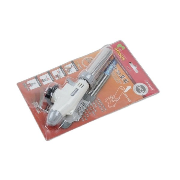 토치 연료 안전 인기 제품 비교 재질 기능성 온라인 (WFHL28T)