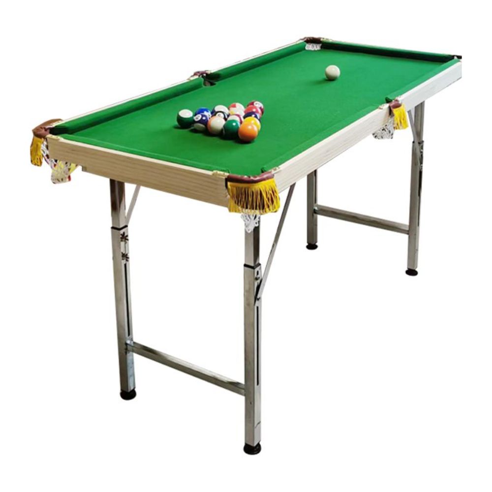 가정용 당구대 실내 당구 보드 게임기 세트 당구장당구대 테이블 소형 미니당구대