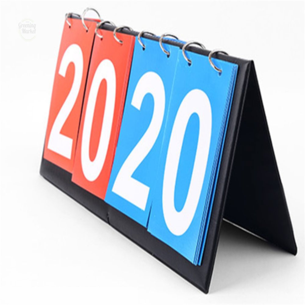 [오늘출발] 초록상점 스코어 판 테니스스코어보드 라이브스코어 스코어보드점수판 점수판