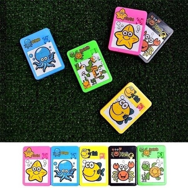 퍼즐게임 푸쉬푸쉬 미니 애니팡 토쇼라 집콕놀이 마켓 (WFGZRJ8)