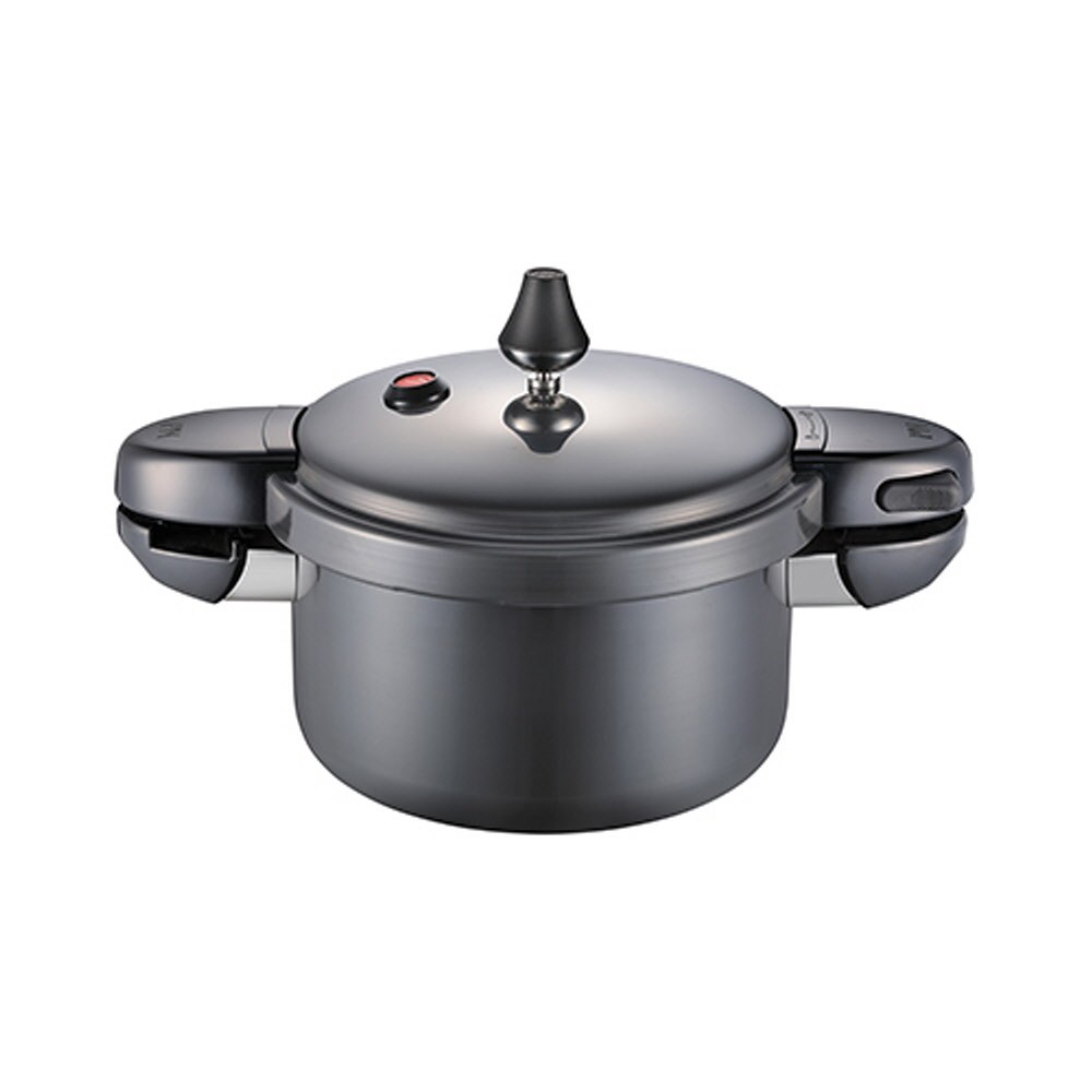 [Pn풍년][오늘출발] 풍년 풍년 블랙펄메가IH 압력솥 10인용 5.2L