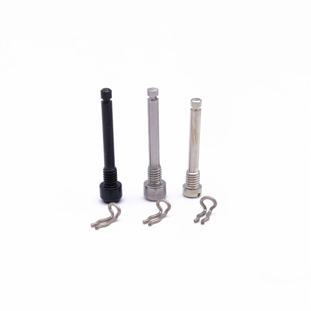 [오늘출발] 브레이크 캘리퍼 패드 716000 798060 스냅 액슬 리테이너 Y8JZ98010 Y8J 98020 Y2