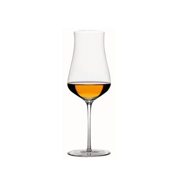 울트라라이트 핸드메이드 아로마 위스키잔 UL04300) 1P