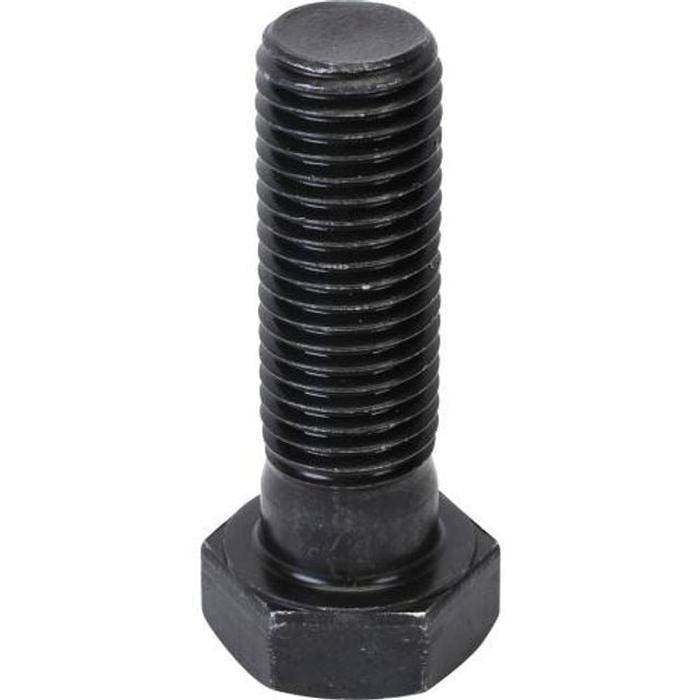 SZ9X0YX파츠 자재 육각볼트(고장력)M30x200(1봉)