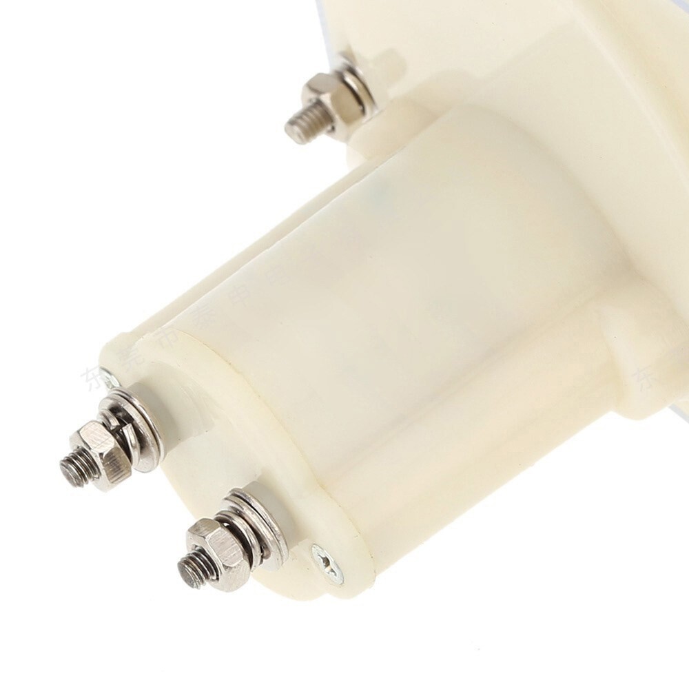 [오늘출발]GBT767698 85C1 다양한 전류 50V 시나리오에서 아날로그 측정을 위한 정확한 30V 사용자 미터