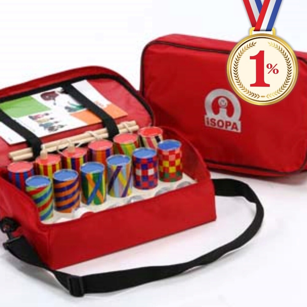 일프로 - 에듀캔기본형 2세트 유아체육매트 신체발달놀이 매트 실내놀이 놀이매트