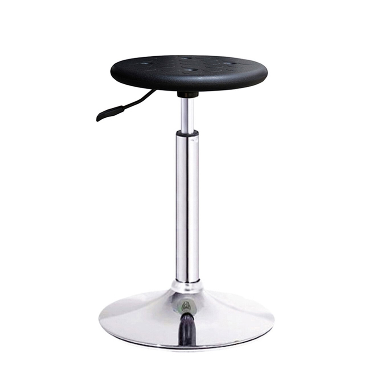 [오늘출발] 스툴 홈바 딜러의자 카지노 대기 홈바의자 스텝 바의자 업소용 상업용 내추럴 싱크대 카페