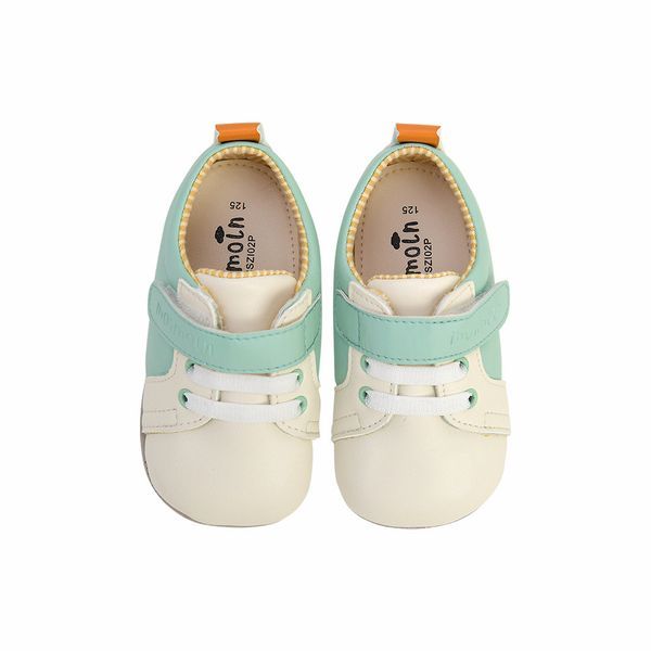 모이몰른 유아 러닝베이비화 M228SZI02P_P380229229