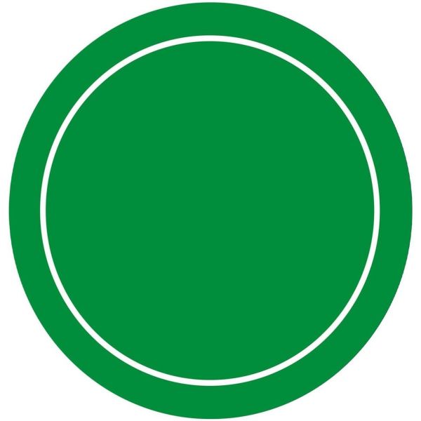 전문가용 포커 매트 휴대용 테이블 레이아웃 플레이어 게임 접이식 전문 카지노 룰렛 상판