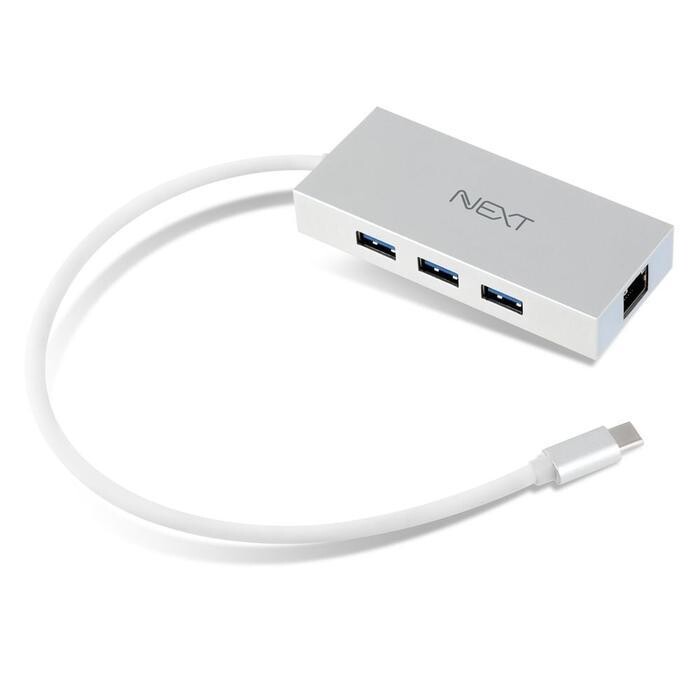 S56X0YX키보드 허브 기가비트 USB3.0 3포트