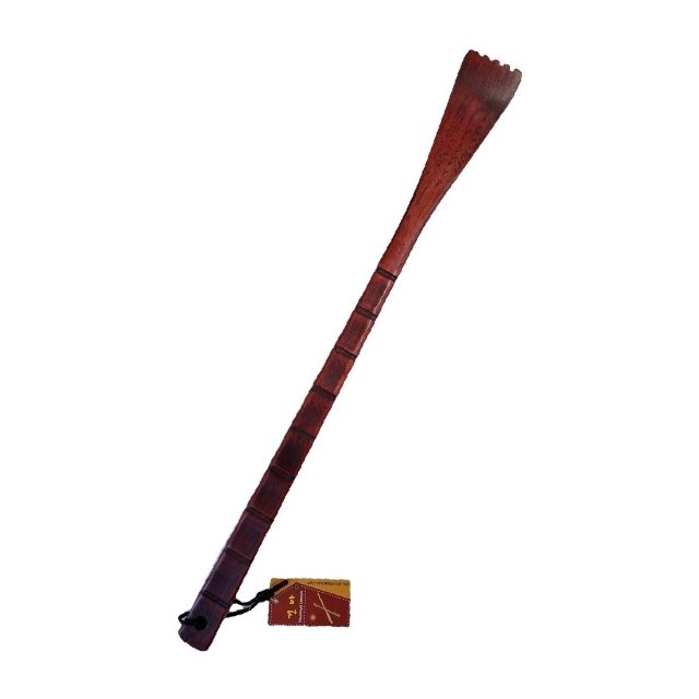 마사지 기계 리뷰 도구 온라인 기기 효과 추천 사이트 (WFHKCE1)