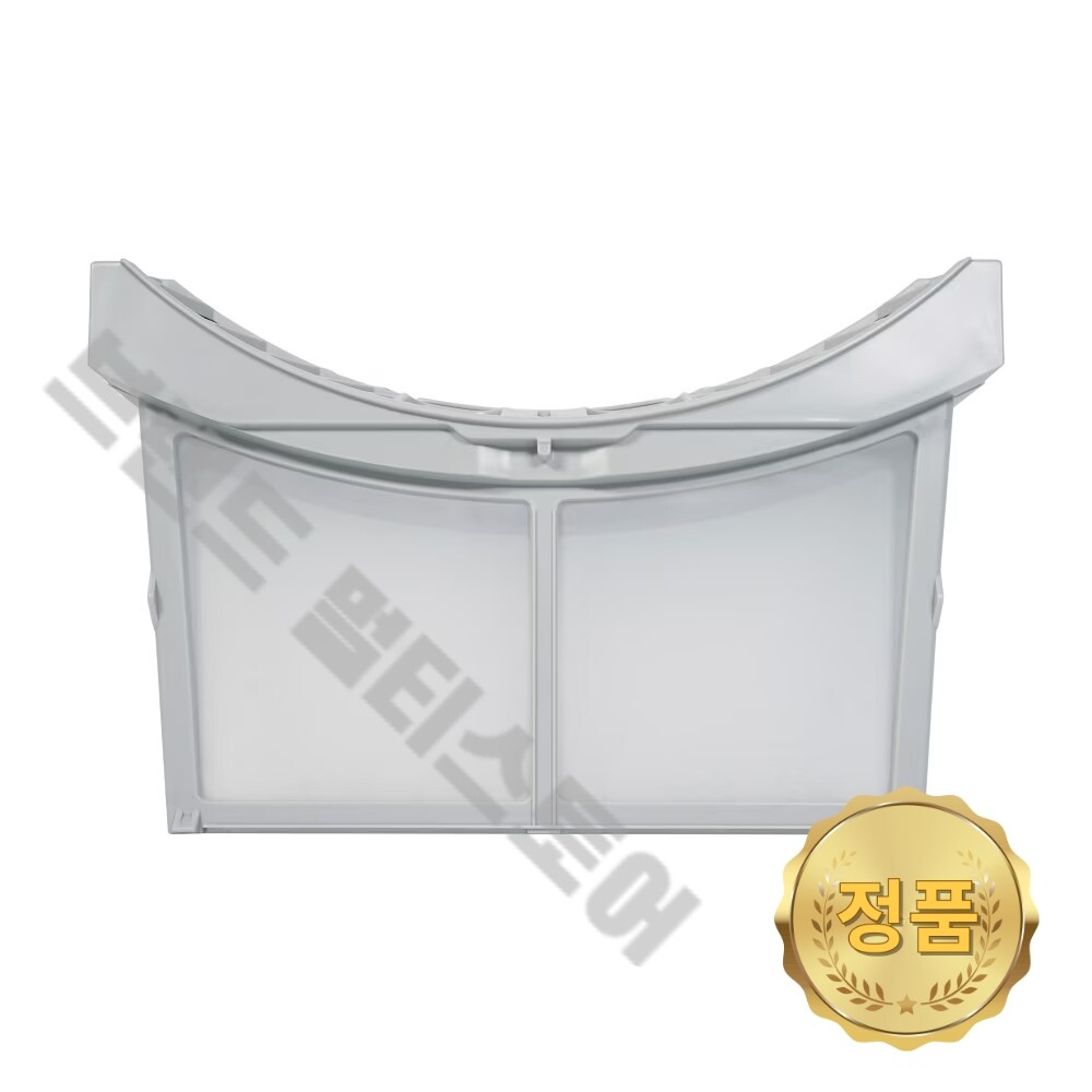 [오늘출발] LG 정품 건조기 내부 필터 (8910kg) W10EGN W10WAN ADQ74514606