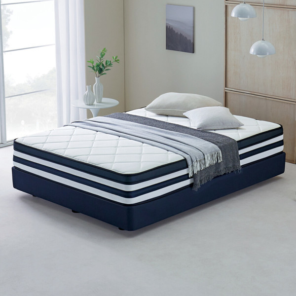 규수방 규수방 무료배송 국내산 허리가 편한 골드 프리미엄 매트리스 싱글/슈퍼싱글/더블/퀸/킹 40년 가구 브랜드