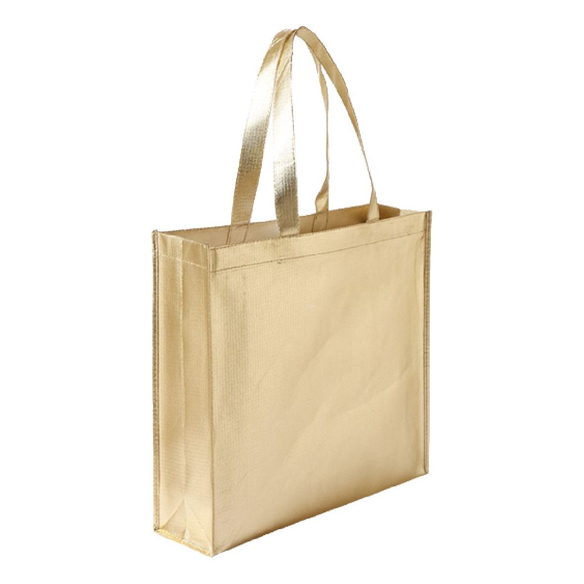 부직포 선물가방 골드 부직포가방 세탁가방 부직포백 시장가방 쇼핑백 장바구니 대형장바구니 선물가방