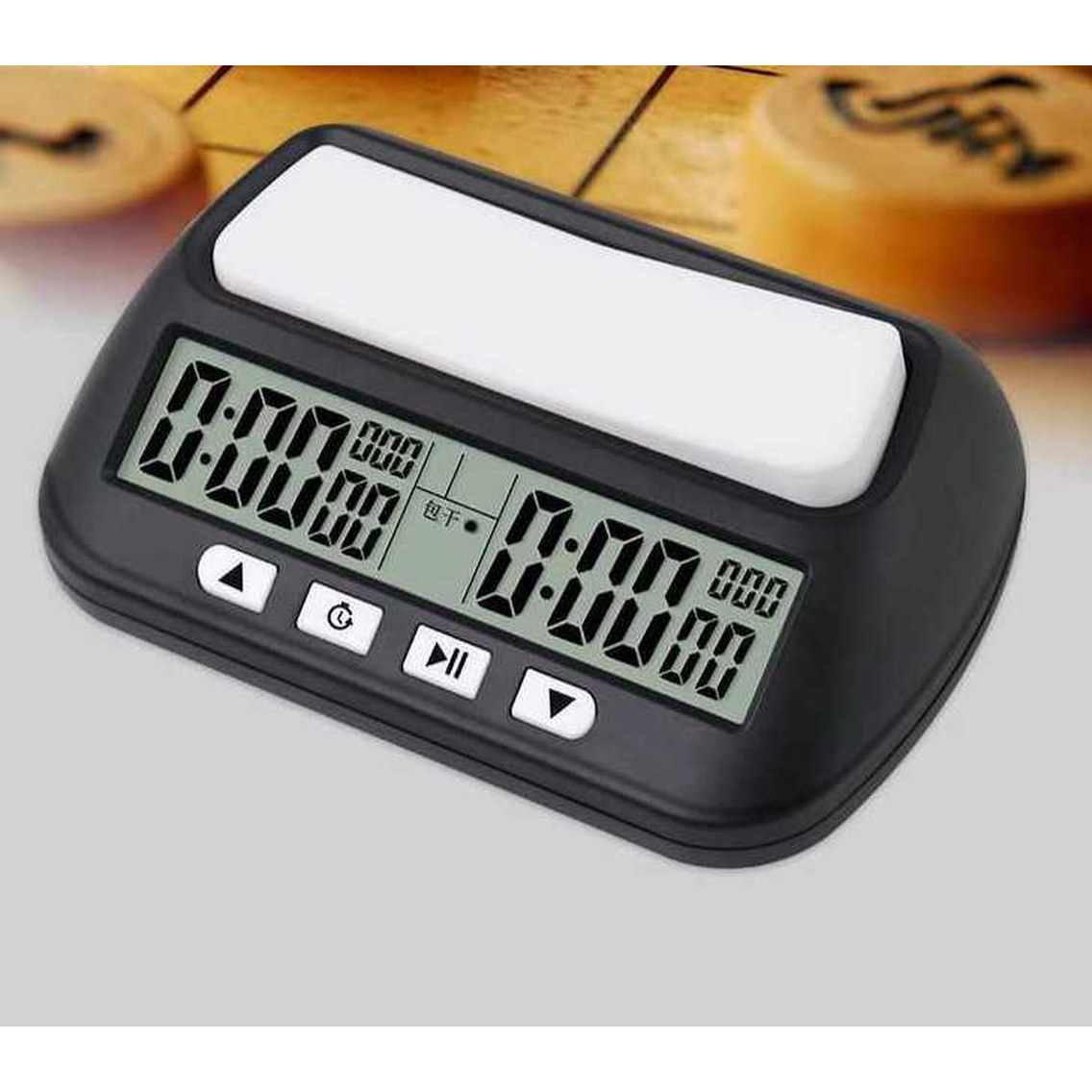 [오늘출발] 체스타이머 국제대회 경기 버전 영어 타이밍 후익포기종 대국 토너먼트 카운터 더블샷 카지노