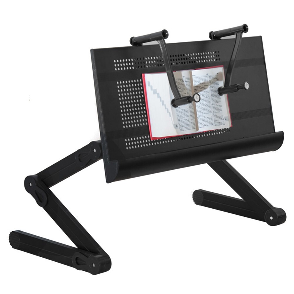 [오늘출발]어나더컨츄리 접이식 눕서대 태블릿 지원 태블릿PC 듀얼베이스 프로 마권업자 쇼파 클립