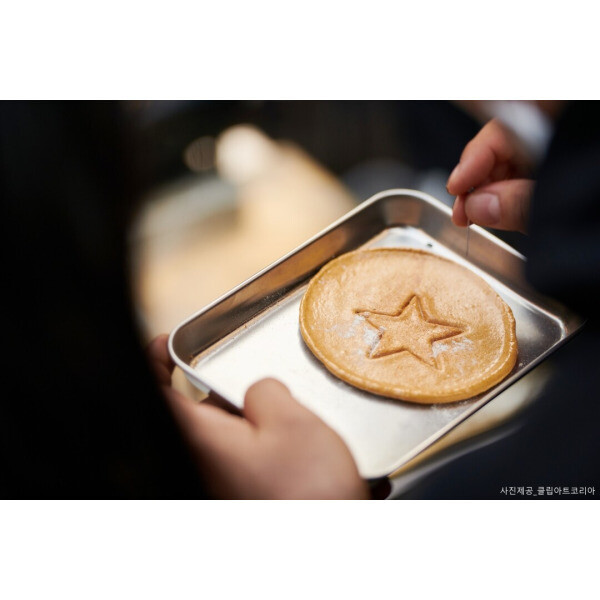 |외국인전용||당일||서울|서울시티투어 코스 D/오징어게임촬영지+한식쿠킹클래스+북촌한옥마을+한강유람선