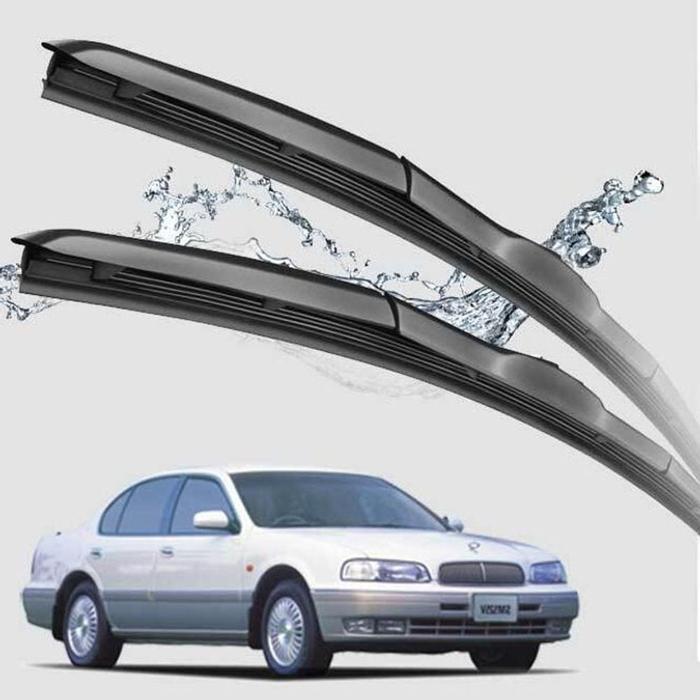 LFORE6EO_57와이퍼교체방법 와이퍼 세트 SM5 550mm500mm