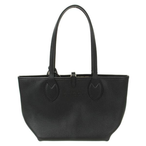 구찌 구찌 토티시마 스몰 리버서블 토트백 / 839124 AAFEQ 1069