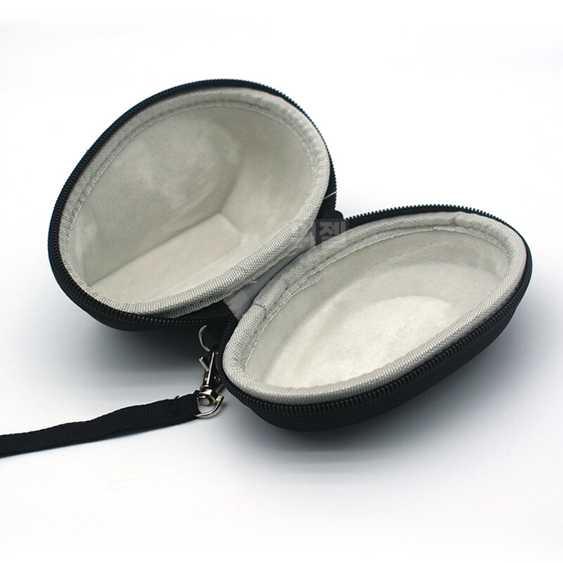 [호환] 무료배송 사은품증정 로이체 RX-750V 버티컬 호환 마우스 보관함 파우치 케이스 휴대용 MXVL