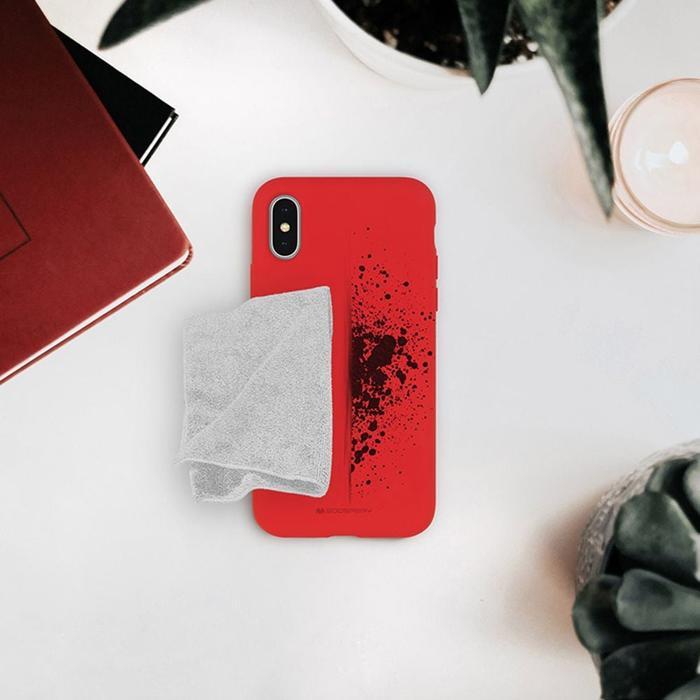 S5YY95Z젤리케이스 GP 텔톤 실리콘 노트9 SM-N960N