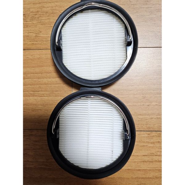 에어메이드 무선 진공 청소기 4500 전용 헤파필터 2P