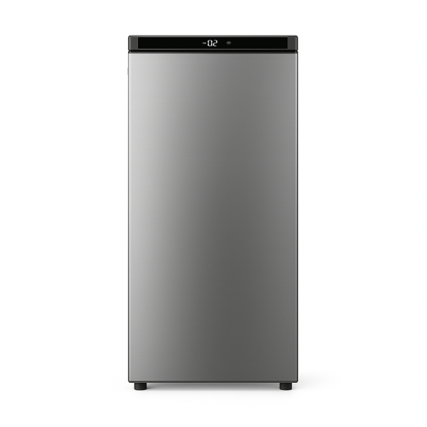 LG전자 LG 냉동고 급속 200L A202S 서랍형_LG물류직접설치(무료배송)_ts77