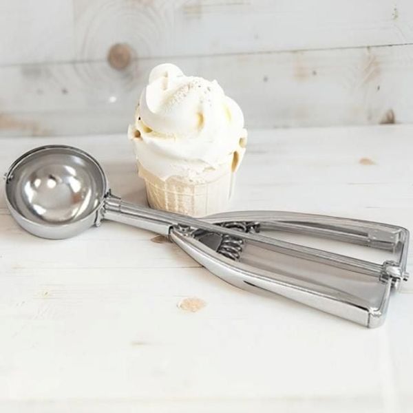 MS  아이스크림 스쿱 대 DY-409 셔 WFI9FQW