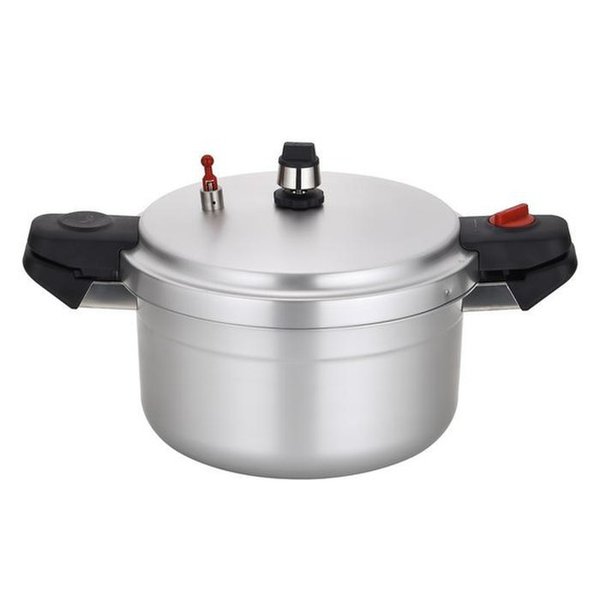 패킹+고급 핸드타월   풍년압력밥솥 하이커머스 뉴 손주물 20인용 / 알루미늄 주물