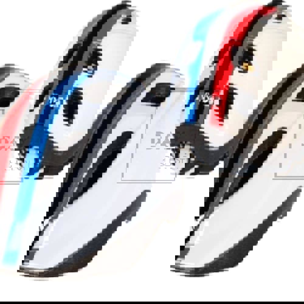 [오늘출발] 데이슬롯 비바 클래식 아동헬멧 자전거 킥보드 스케이트 스쿠터헬멧 키즈헬멧 유아자전거헬멧 킥보드헬멧