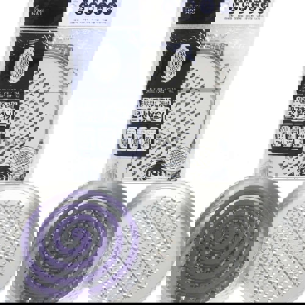 [오늘출발]데이슬롯 걸이형 모기향 연소기 금속케이스 고리형모기향케이스 안전모기향연소기 캠핑모기향연소기 모기향