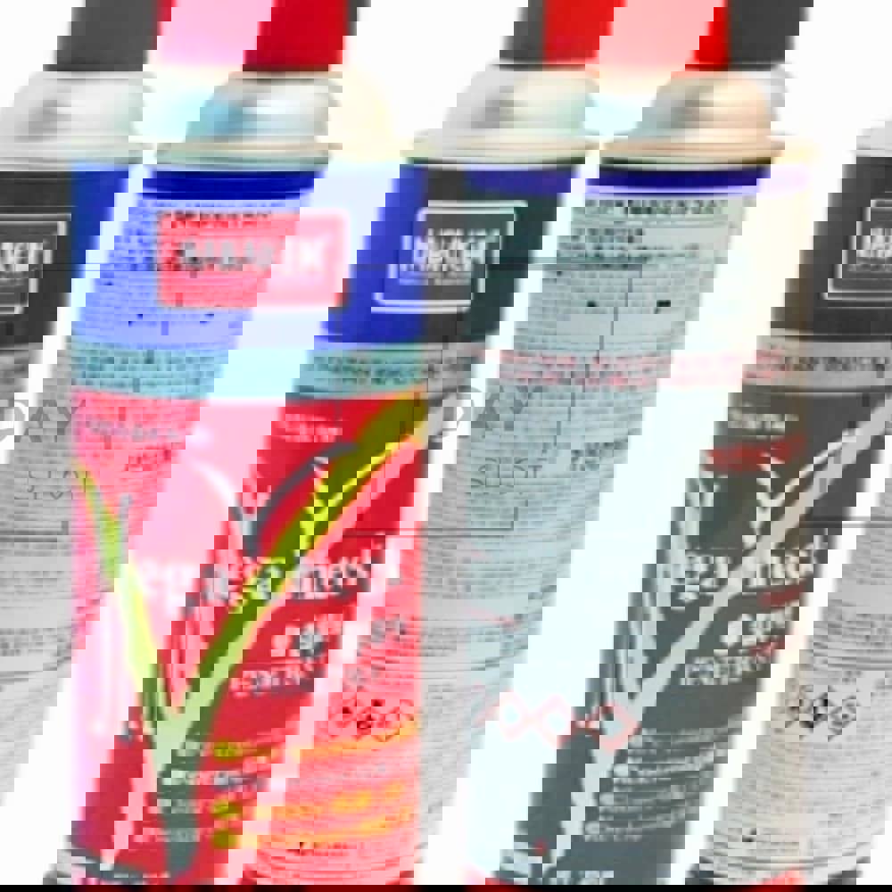 [오늘출발] 데이슬롯 나바켐 메가체크 2번 침투액 침투탐상제 450ML 산업용 NDT용품 비파괴검사 나바켐탐상제 결함검사