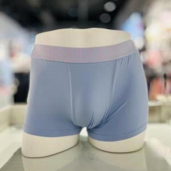 YES DP02 DP02 YSMDZ271 남드로즈 밴드형 스판기많음 아빠 아들 모두 착 S38319447