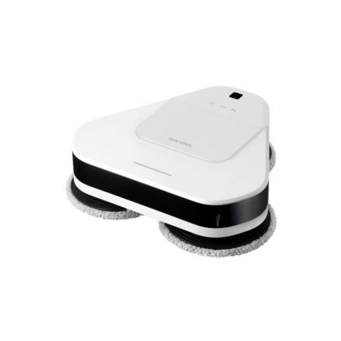 에브리봇 로봇 청소기 스핀 물걸레 극세사 걸레 추천