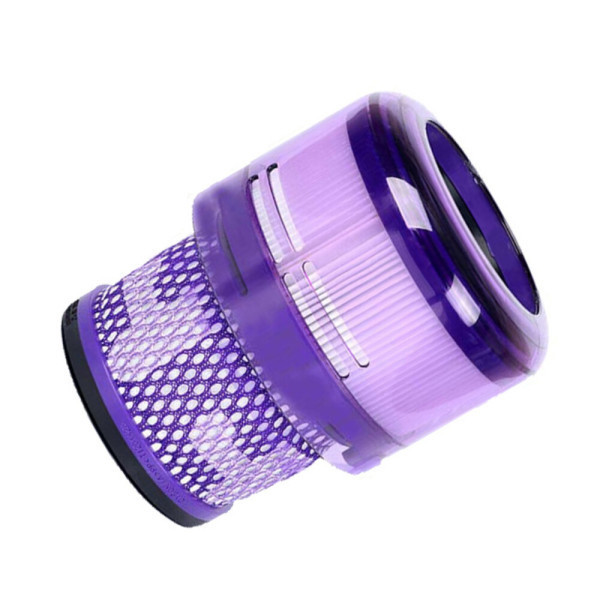 [오늘출발] [호환] 다이슨 옴니 글라이드 컴플리트 플러스 무선청소기 호환 필터