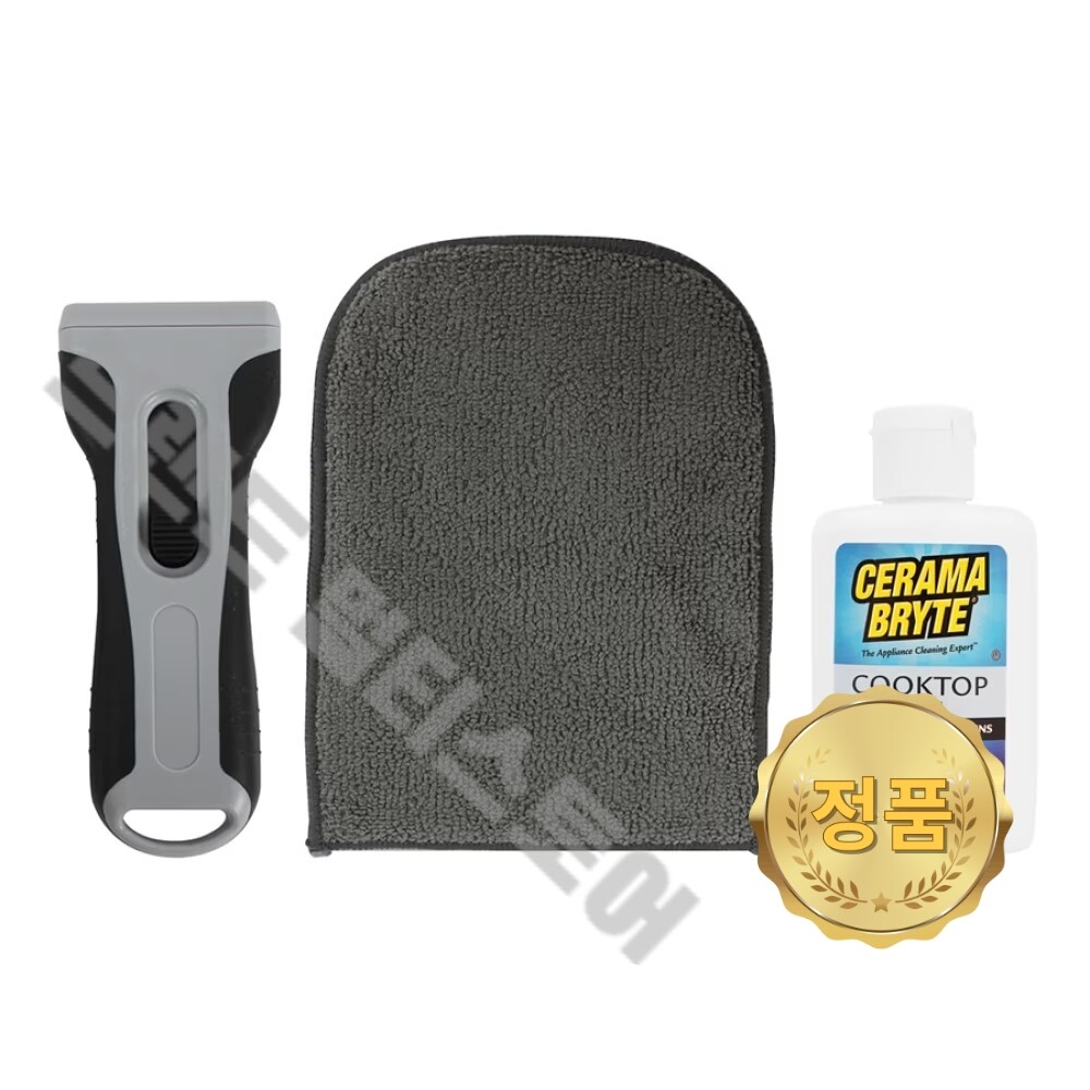 [오늘출발] LG 정품 인덕션 (전기레인지) 세정제 세트 BEI3GQTUO BEI3GQU2 BEI3GQUO AAA77250706