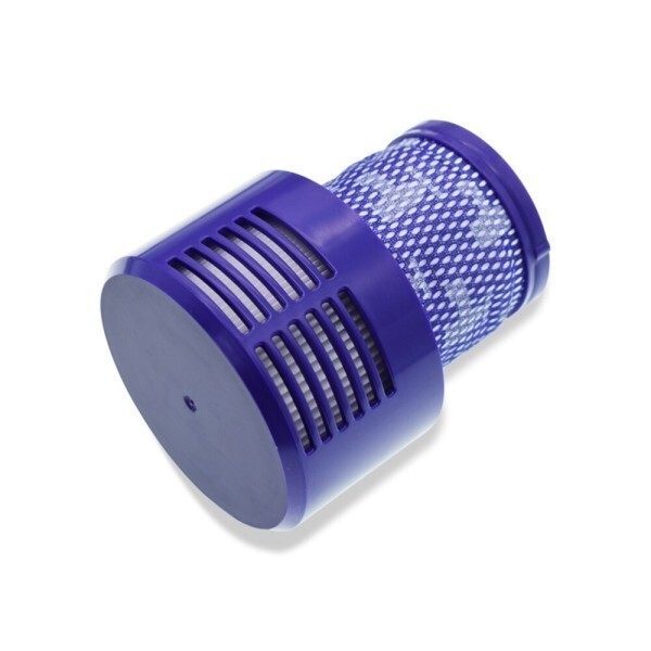 [오늘출발] [호환] 다이슨 청소기 v10 앱솔루트 엑스트라 호환 필터