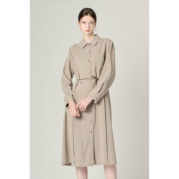 [신세계백화점]BCBG (대구신세계)올앤선드리 오바진 OP(A4F7O602)