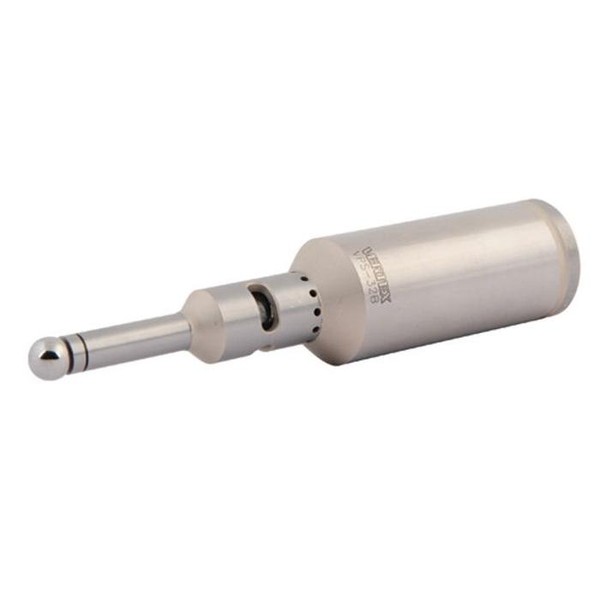 SZ734W1버텍스 터치포인트 부품 자재 VPS-20B 32B