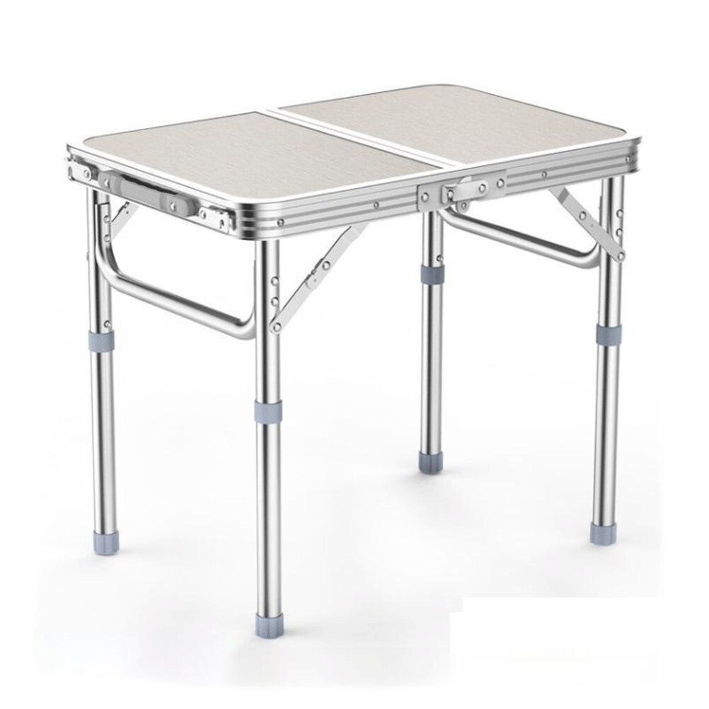 [오늘출발] 새로운 다기능 접이식 테이블과 연회 접이식테이블 포커 2m 핑크 온라인 오크 액자테이블