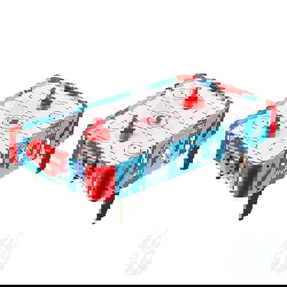 [오늘출발] 삼미호 원 가족오락실 순발력보드게임 어린이선물 아동보드게임 10세보드게임 파티용보드게임 초등학생보드