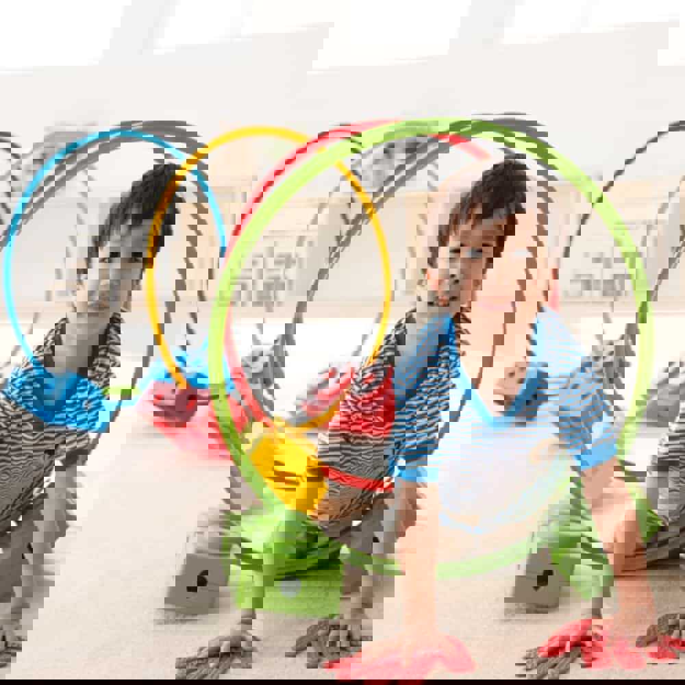 [오늘출발] 삼미호 위플레이시스템 M2000 운동회게임 체육대회용품 학교교구 장난감교구 발달장난감 실내체육놀이 스포