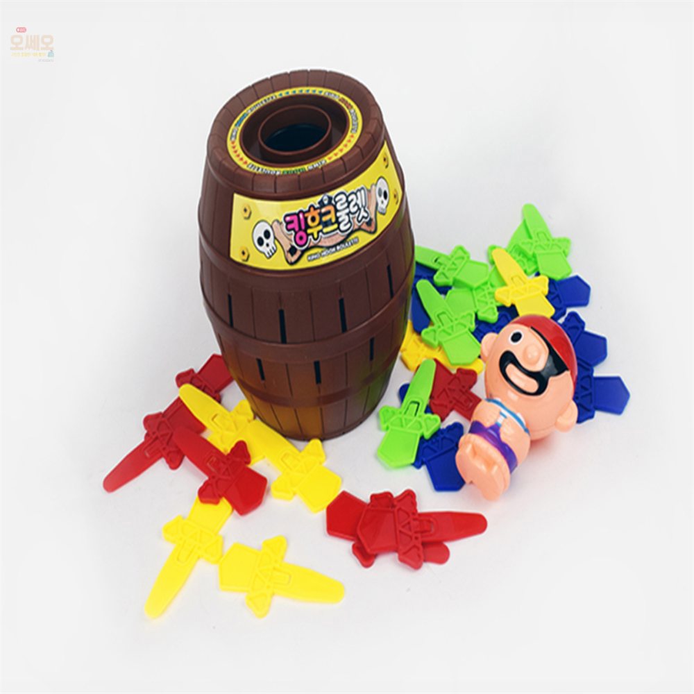 [오늘출발] 오쎄오라이브 킹후크룰렛 후크룰렛게임 후크룰렛해적룰렛게임 랜덤룰렛게임 룰렛게임